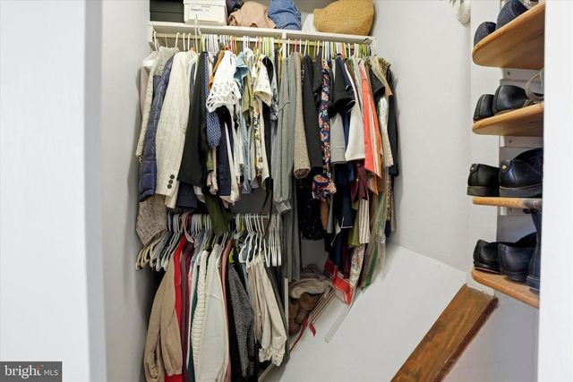 514 KINGSTON RD, Oreland, PA 19075