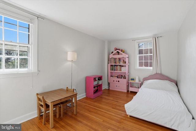 514 KINGSTON RD, Oreland, PA 19075