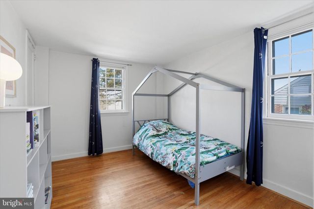 514 KINGSTON RD, Oreland, PA 19075