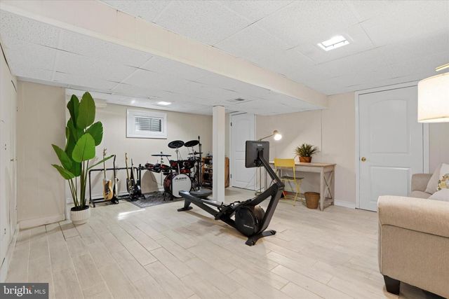 514 KINGSTON RD, Oreland, PA 19075