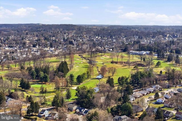 514 KINGSTON RD, Oreland, PA 19075