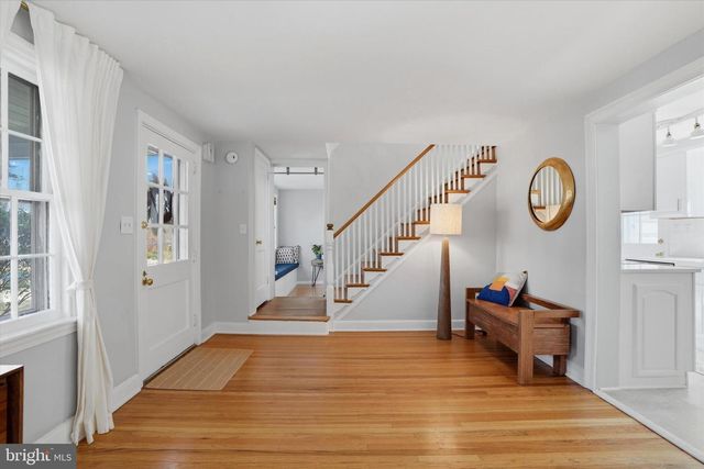 514 KINGSTON RD, Oreland, PA 19075