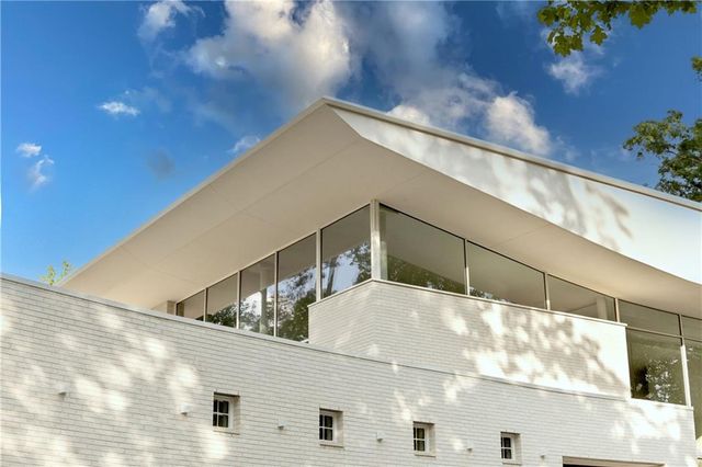 3619 Ivy Road NE, Atlanta, GA 30342