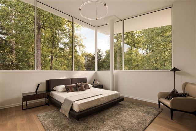 3619 Ivy Road NE, Atlanta, GA 30342