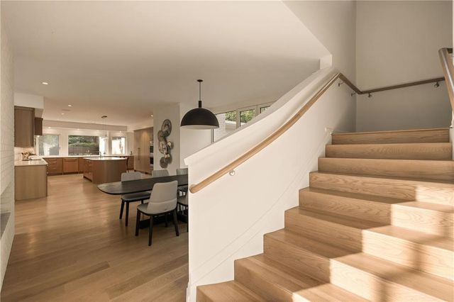 3619 Ivy Road NE, Atlanta, GA 30342