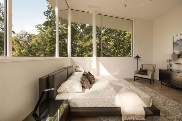 3619 Ivy Road NE, Atlanta, GA 30342