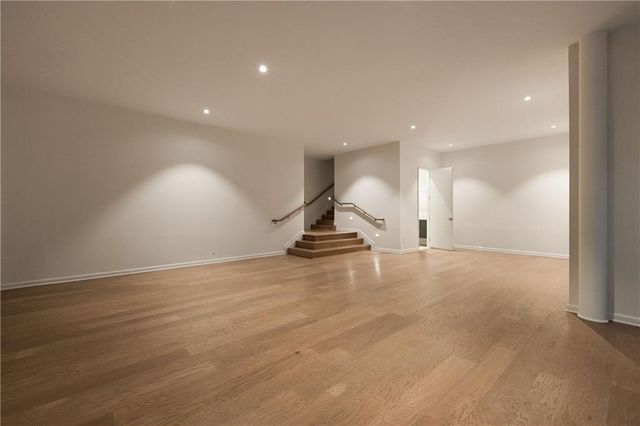 3619 Ivy Road NE, Atlanta, GA 30342
