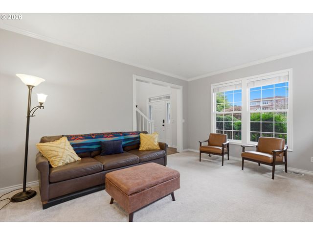 13846 Sw LEAH Ter, Portland, OR 97224