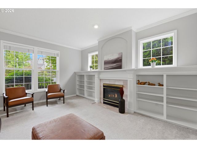 13846 Sw LEAH Ter, Portland, OR 97224