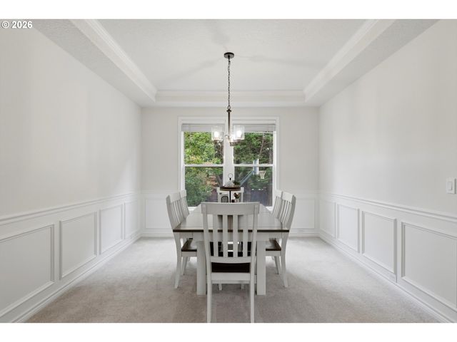 13846 Sw LEAH Ter, Portland, OR 97224