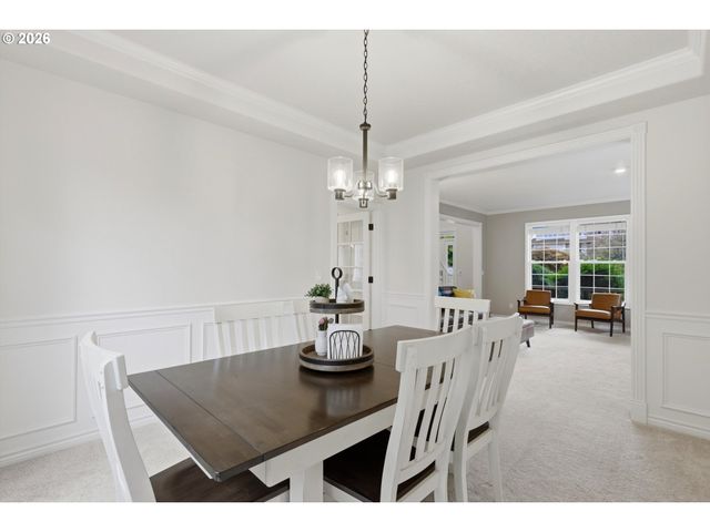 13846 Sw LEAH Ter, Portland, OR 97224