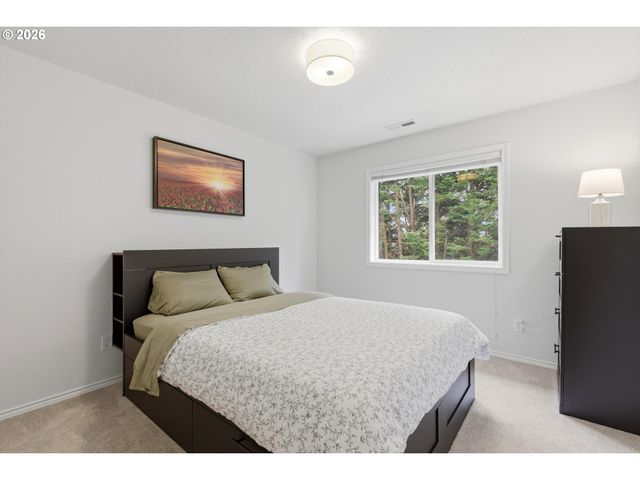 13846 Sw LEAH Ter, Portland, OR 97224