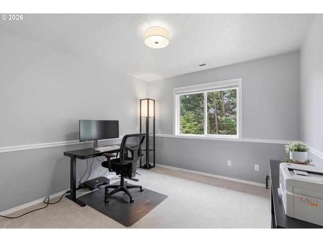 13846 Sw LEAH Ter, Portland, OR 97224