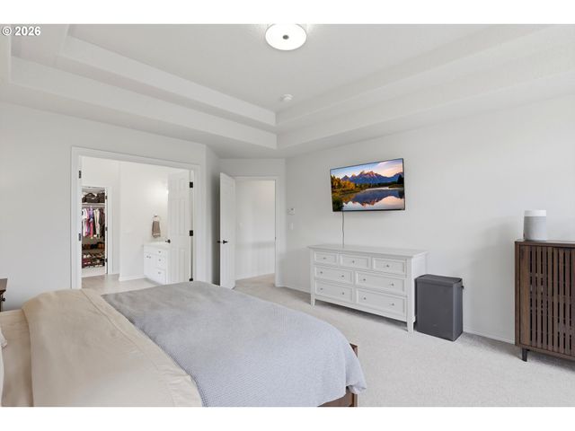 13846 Sw LEAH Ter, Portland, OR 97224