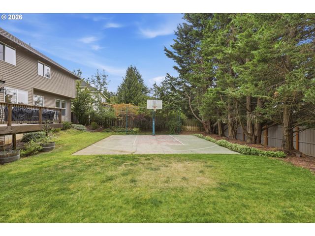 13846 Sw LEAH Ter, Portland, OR 97224