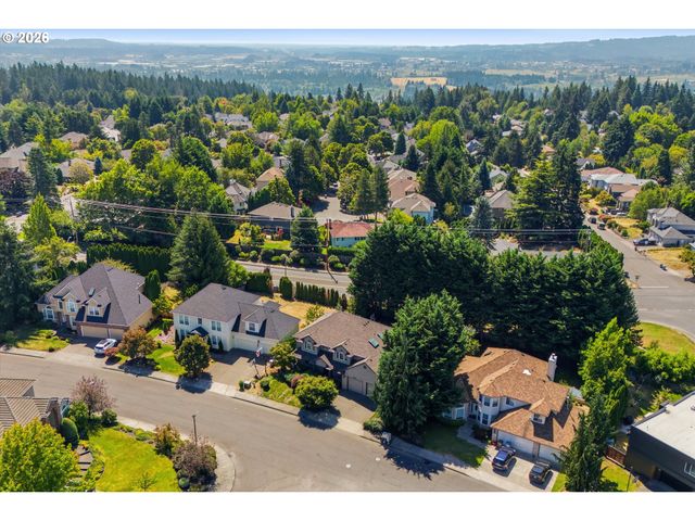 13846 Sw LEAH Ter, Portland, OR 97224