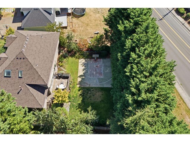 13846 Sw LEAH Ter, Portland, OR 97224