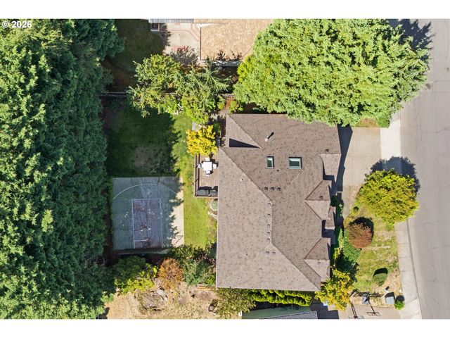 13846 Sw LEAH Ter, Portland, OR 97224
