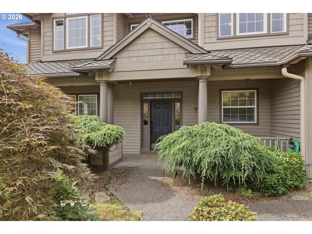 13846 Sw LEAH Ter, Portland, OR 97224