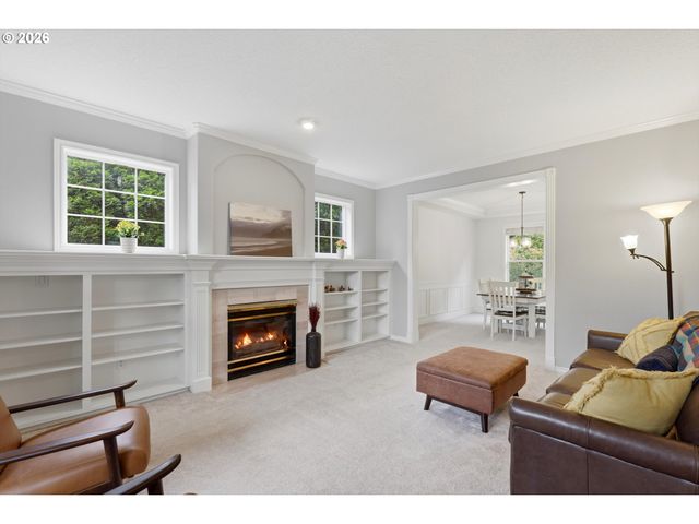 13846 Sw LEAH Ter, Portland, OR 97224