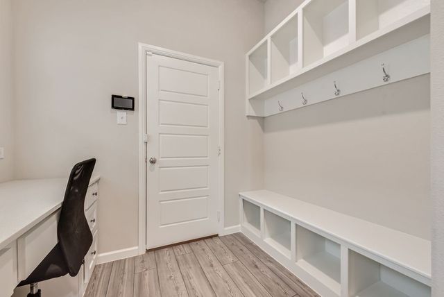 1610 Wayback Drive, Celina, TX 75009