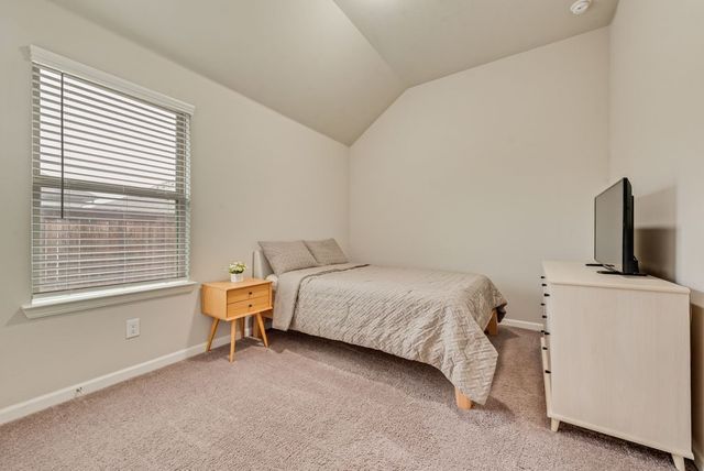 1610 Wayback Drive, Celina, TX 75009