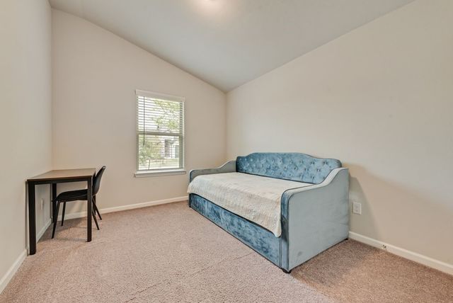 1610 Wayback Drive, Celina, TX 75009