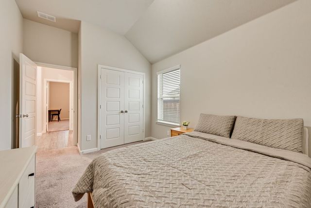 1610 Wayback Drive, Celina, TX 75009