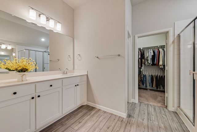 1610 Wayback Drive, Celina, TX 75009