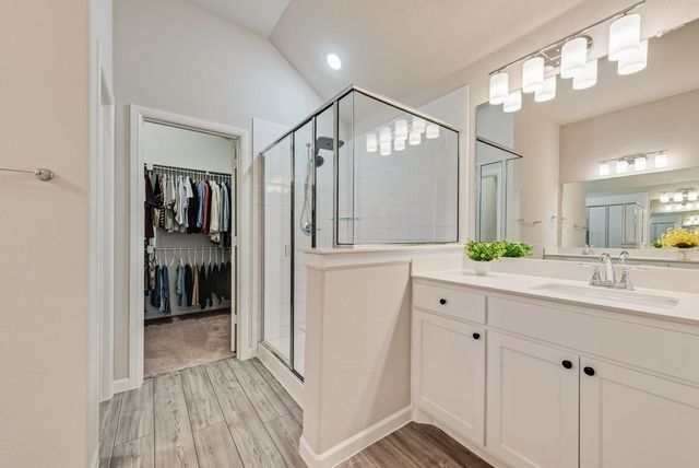 1610 Wayback Drive, Celina, TX 75009