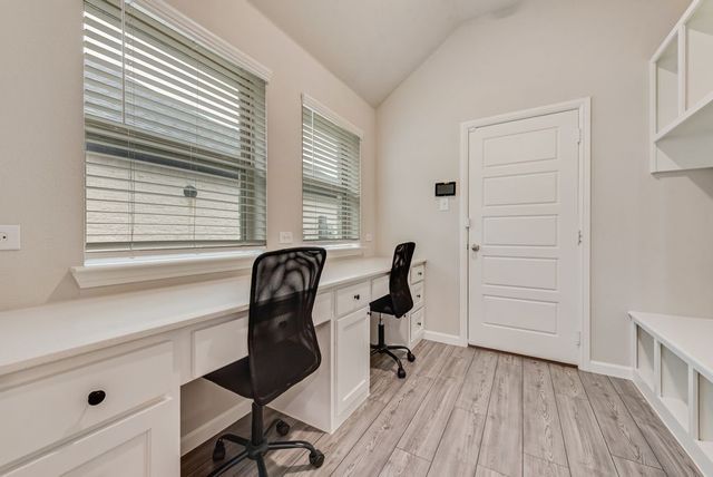 1610 Wayback Drive, Celina, TX 75009