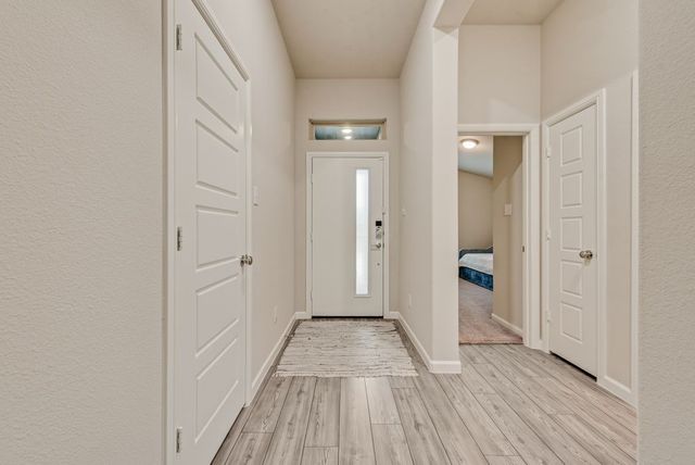 1610 Wayback Drive, Celina, TX 75009