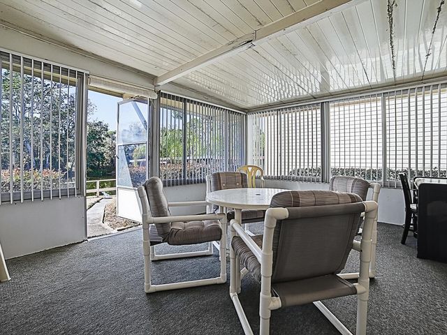 25919 ZINNIA LANE, Astatula, FL 34705