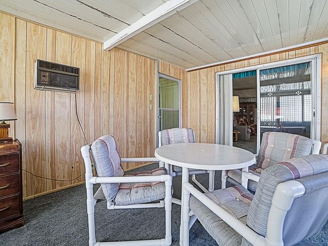 25919 ZINNIA LANE, Astatula, FL 34705