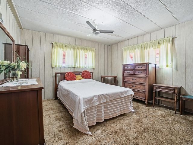 25919 ZINNIA LANE, Astatula, FL 34705