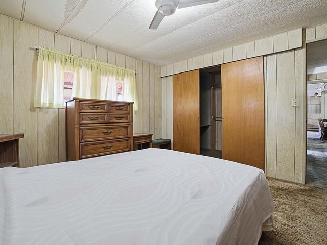 25919 ZINNIA LANE, Astatula, FL 34705