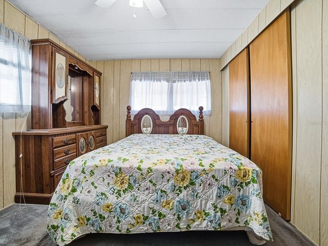 25919 ZINNIA LANE, Astatula, FL 34705