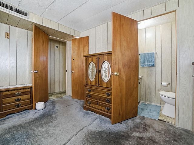 25919 ZINNIA LANE, Astatula, FL 34705