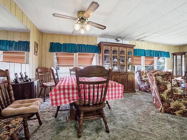 25919 ZINNIA LANE, Astatula, FL 34705