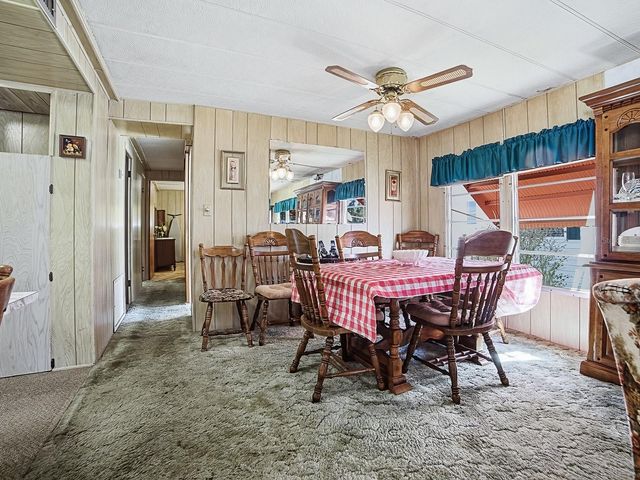 25919 ZINNIA LANE, Astatula, FL 34705