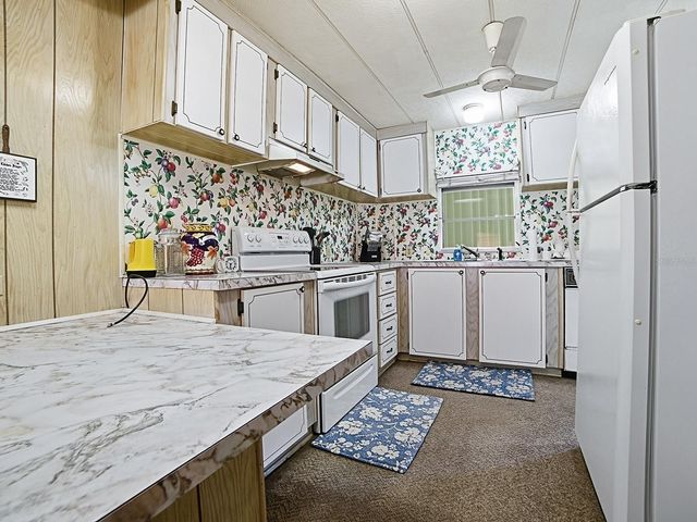 25919 ZINNIA LANE, Astatula, FL 34705