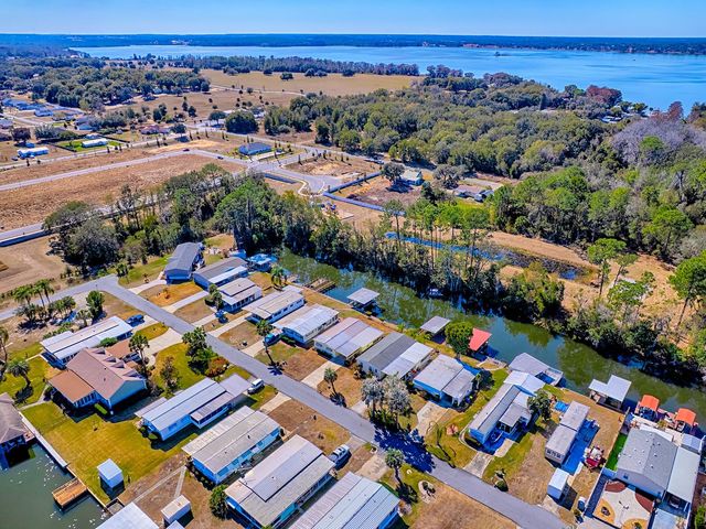 25919 ZINNIA LANE, Astatula, FL 34705