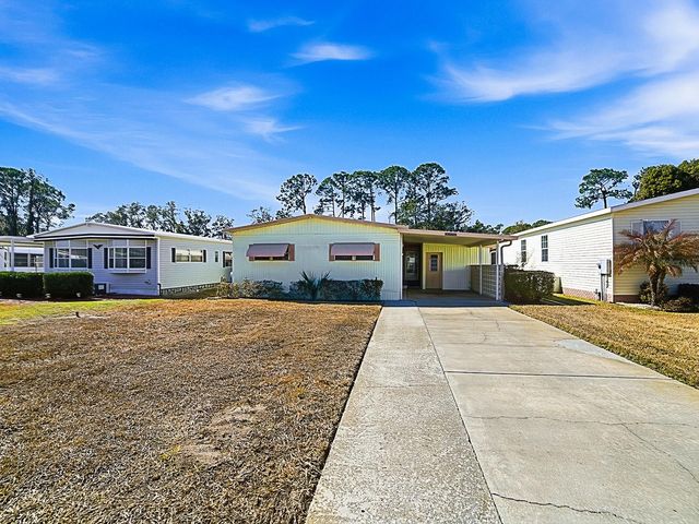 25919 ZINNIA LANE, Astatula, FL 34705