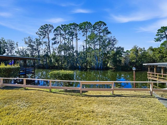 25919 ZINNIA LANE, Astatula, FL 34705