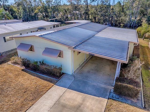 25919 ZINNIA LANE, Astatula, FL 34705