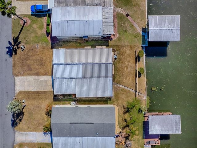 25919 ZINNIA LANE, Astatula, FL 34705