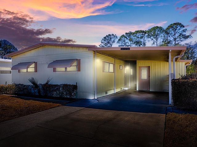 25919 ZINNIA LANE, Astatula, FL 34705