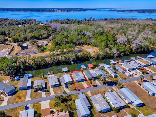 25919 ZINNIA LANE, Astatula, FL 34705