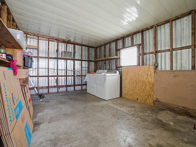 25919 ZINNIA LANE, Astatula, FL 34705