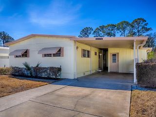 25919 ZINNIA LANE, Astatula, FL 34705